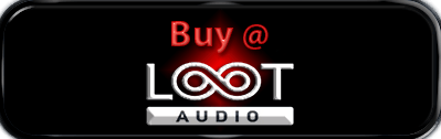 buy at loot audio