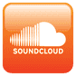 Boyss-Sound-e-Scapes soundcloud