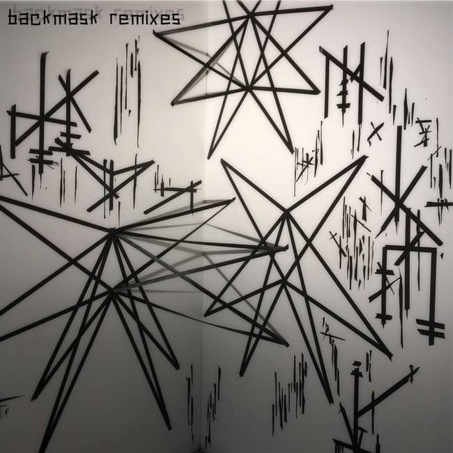 backmask remixes